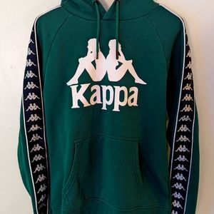 Kappa Sweatshirt